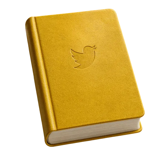 Diary
