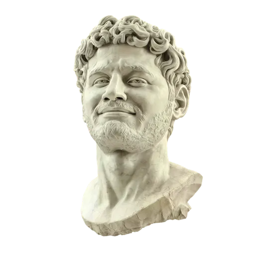 Ethos