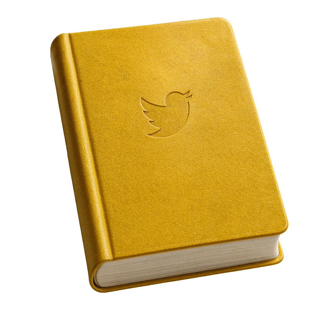 Diary