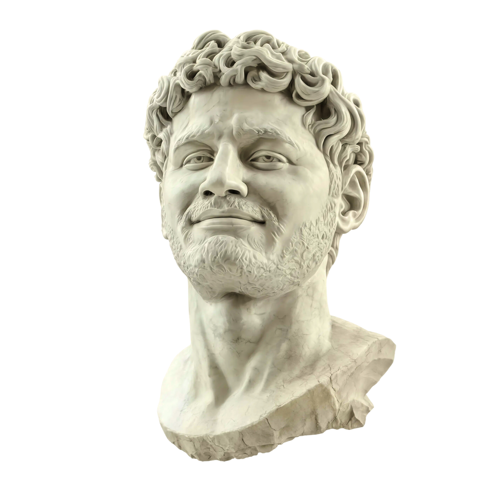 Ethos